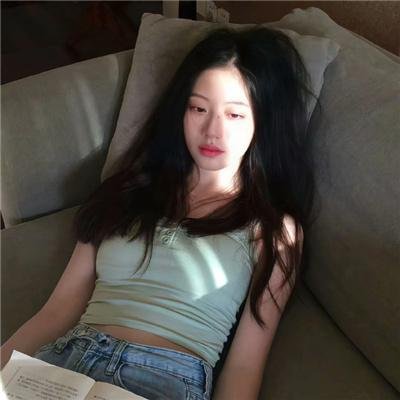 情天未了缘