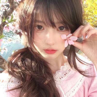 好运萨琪