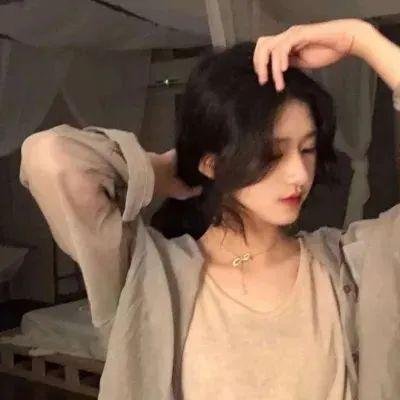 妈的人生愿望