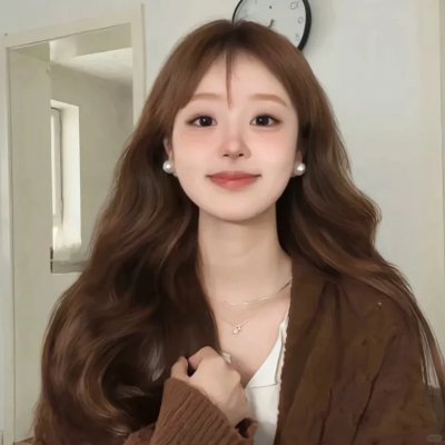 尸骨无存2