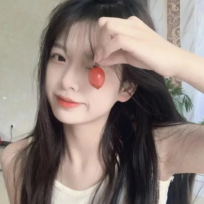 彩岛人生