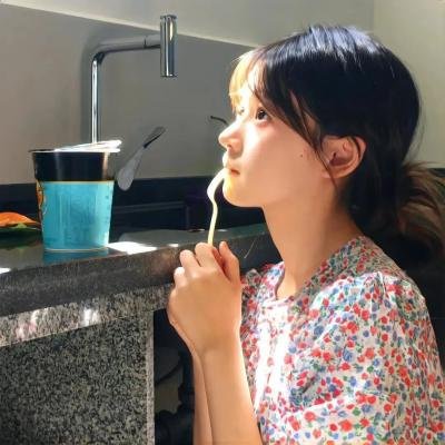 好好运动