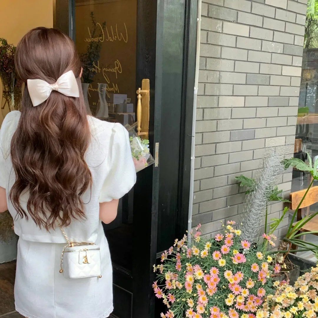 扬子江事件