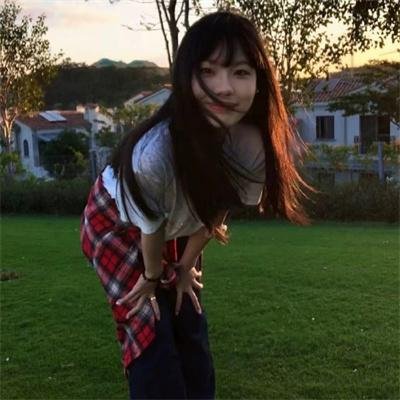 妮娜的一切