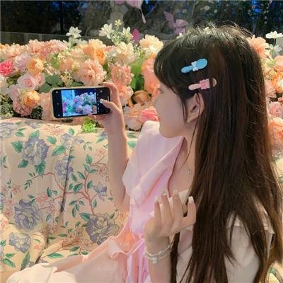 迟到的春天