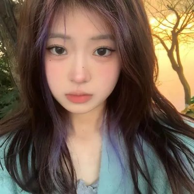 女人韵事