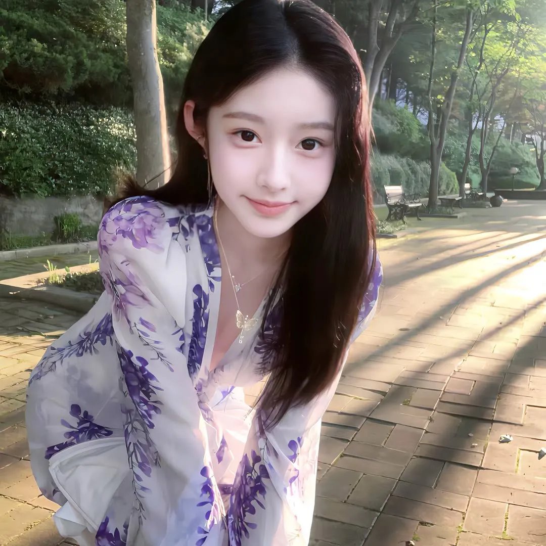 现代爱情故事