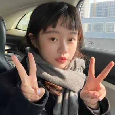 劫心恋人