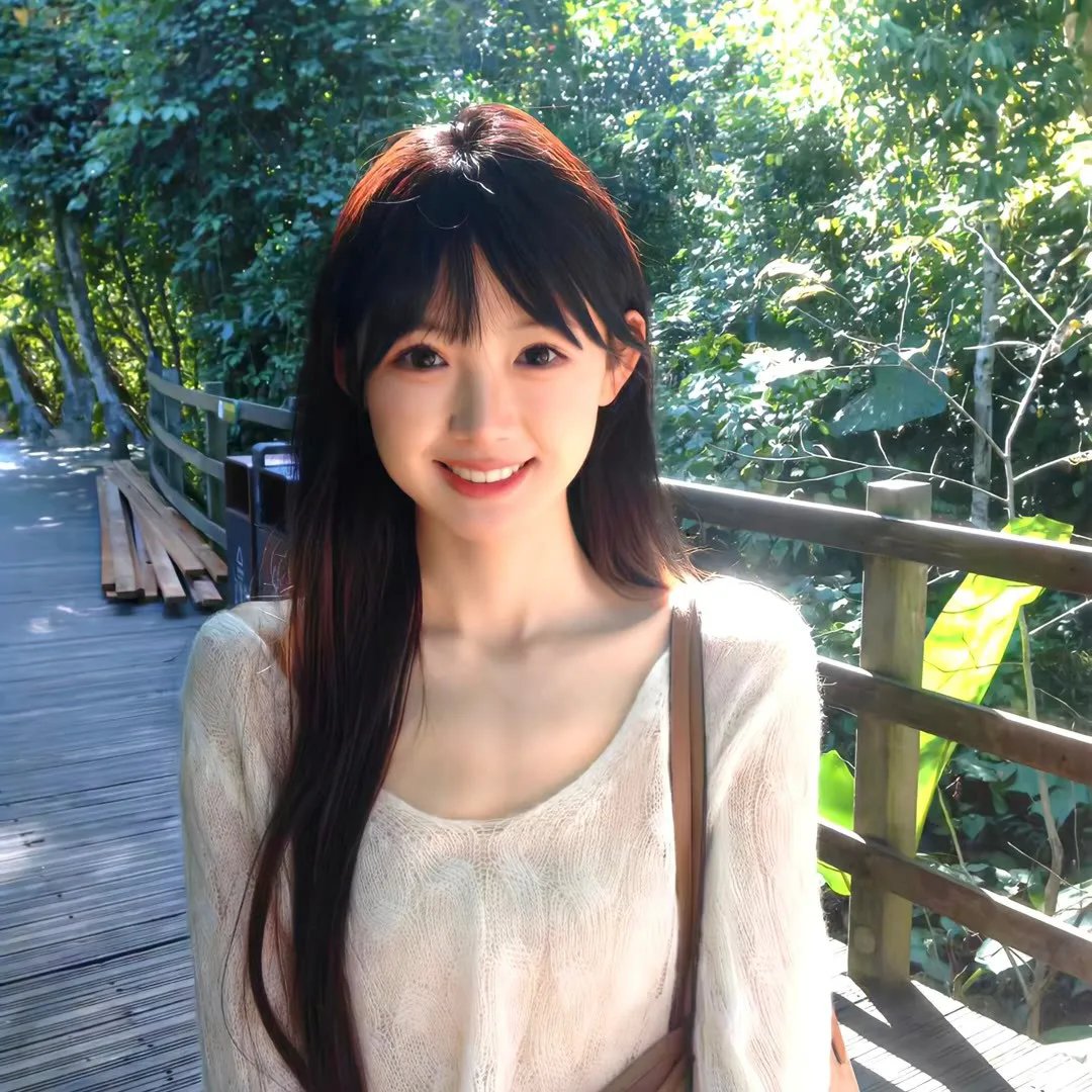 亲爱的妈妈