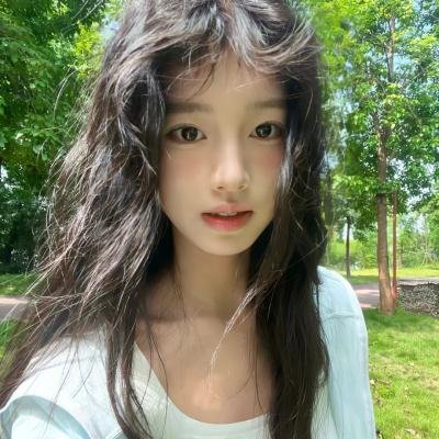 面纱之下