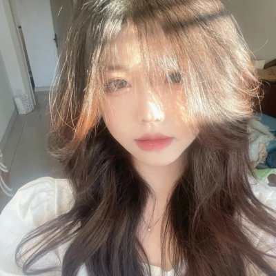 与森林共舞