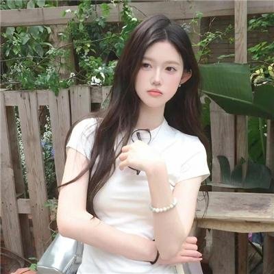 年轻的卡尔·马克思