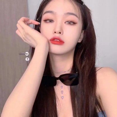 长子之塔