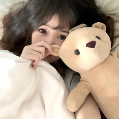 美女总裁爱上我