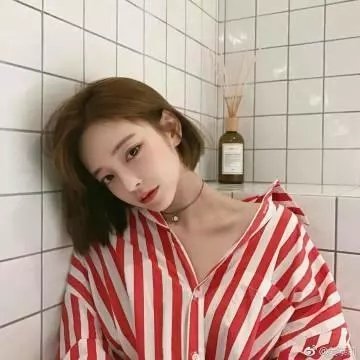 蝴蝶效应国语